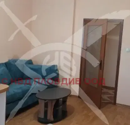 Photo 2 — apartment in Plovdiv, Komatevski Vyzel