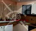 Снимка 3 — Тристаен апартамент с функционално разпределение в Коматевски възел, Пловдив