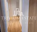 Снимка 4 — Тристаен апартамент с две тераси в Коматевски възел, Пловдив