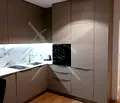 Снимка 3 — Тристаен апартамент с тераса в Коматевски възел, Пловдив