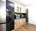 Снимка 3 — Тристаен апартамент в Пловдив, Коматевско шосе