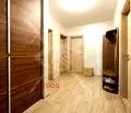 Снимка 4 — Тристаен апартамент в Пловдив, Коматевско шосе