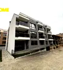 Тристайен апартамент с ново строителство в Коматевско шосе, Пловдив