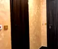 Снимка 3 — 1-стаен апартамент в Кършияка с тераса, Пловдив