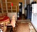 Снимка 2 — апартамент в Пловдив, Кършияка