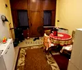 Снимка 3 — апартамент в Пловдив, Кършияка