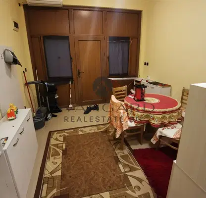 Photo 3 — 1-bedroom apartment in Plovdiv, Kyrshiyaka