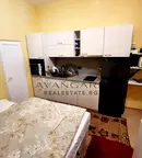 апартамент в Пловдив, Кършияка