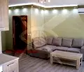 Снимка 2 — Двустаен апартамент с тераса в Кършияка, Пловдив