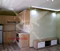 Снимка 3 — Двустаен апартамент с тераса в Кършияка, Пловдив