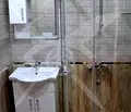 Снимка 4 — Двустаен апартамент с тераса в Кършияка, Пловдив