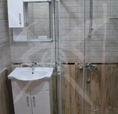 Photo 4 — 2-bedroom apartment in Plovdiv, Kyrshiyaka