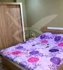 Двустаен апартамент с тераса в Кършияка, Пловдив