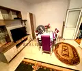 Снимка 2 — Двустаен апартамент в Кършияка с външна и вътрешна изолация