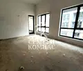 Снимка 2 — Двустаен апартамент с тераса в нова сграда в Кършияка, Пловдив