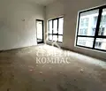 Снимка 3 — Двустаен апартамент с тераса в нова сграда в Кършияка, Пловдив