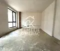 Снимка 4 — Двустаен апартамент с тераса в нова сграда в Кършияка, Пловдив