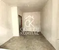 Снимка 5 — Двустаен апартамент с тераса в нова сграда в Кършияка, Пловдив