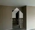 Снимка 3 — Двустаен апартамент с тераса в Кършияка, Пловдив