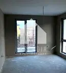 Двустаен апартамент с тераса в Кършияка, Пловдив