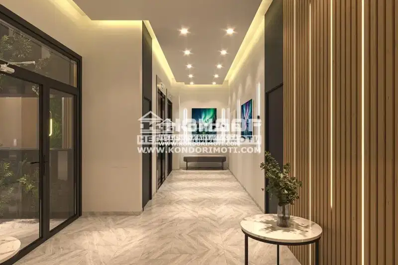 2-bedroom apartment in Plovdiv, Kyrshiyaka