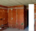 Снимка 3 — Двустаен апартамент с две тераси в Кършияка, Пловдив
