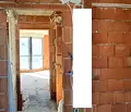 Снимка 4 — Двустаен апартамент с две тераси в Кършияка, Пловдив