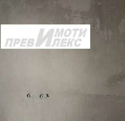 Снимка 5 — Двустаен апартамент с две тераси в Кършияка, Пловдив
