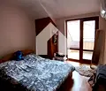 Снимка 3 — Двустаен апартамент с две тераси в Кършияка, Пловдив