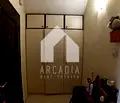 Снимка 4 — Двустаен апартамент с две тераси в Кършияка, Пловдив