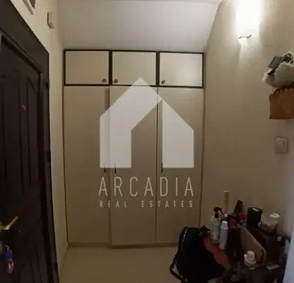 Photo 4 — Two-room apartment with two terraces in Karshiyaka, Plovdiv