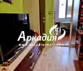 Снимка 2 — Тристаен апартамент с тераса в Кършияка, Пловдив