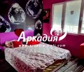 Снимка 4 — Тристаен апартамент с тераса в Кършияка, Пловдив