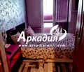 Снимка 5 — Тристаен апартамент с тераса в Кършияка, Пловдив