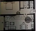 Снимка 2 — Двустаен апартамент в Пловдив, Кършияка