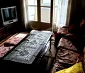 Снимка 3 — Двустаен апартамент с функционално разпределение в Кършияка, Пловдив