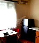 Двустаен апартамент с функционално разпределение в Кършияка, Пловдив
