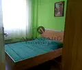 Снимка 2 — Двустаен апартамент с три отделни стаи в Кършияка, Пловдив