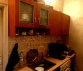 Снимка 3 — Двустаен апартамент с три отделни стаи в Кършияка, Пловдив
