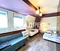 Снимка 5 — Двустаен апартамент с тераса в Кършияка, Пловдив