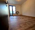 Снимка 4 — Двустаен апартамент с тераса в Кършияка, Пловдив