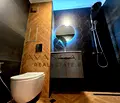 Снимка 5 — Двустаен апартамент с тераса в Кършияка, Пловдив