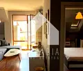 Снимка 4 — Двустаен апартамент с паркомясто в Кършияка, Пловдив