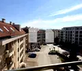 Снимка 5 — Двустаен апартамент с паркомясто в Кършияка, Пловдив
