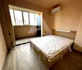 Снимка 5 — Двустаен апартамент с тераса в Кършияка, Пловдив