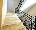 Снимка 3 — Двустаен апартамент в Кършияка с тераса в нов комплекс