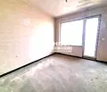 Снимка 2 — Двустаен апартамент в Кършияка, Пловдив с обща тераса