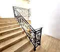 Снимка 4 — Двустаен апартамент с двор в Кършияка, Пловдив, ново строителство