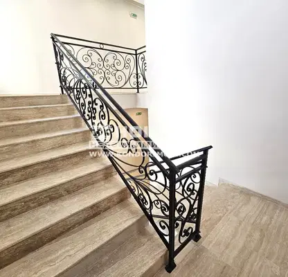 Снимка 4 — Двустаен апартамент с двор в Кършияка, Пловдив, ново строителство