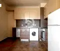 Снимка 3 — Двустаен апартамент с южно изложение в Кършияка, Пловдив